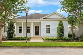 Building Photo - 5362 Chatas Ln