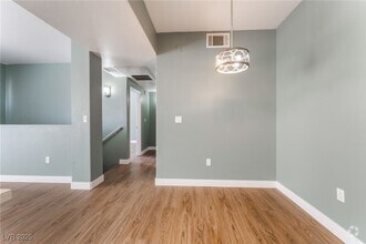 Building Photo - 2131 Hussium Hills St