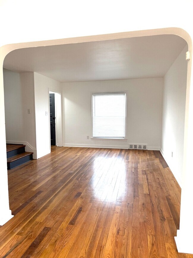 Foto del edificio - 480 Marquette Dr