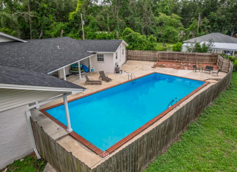 Foto principal - 27 Hickory Ave