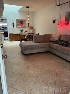 Foto del edificio - 26824 Park Terrace Ln