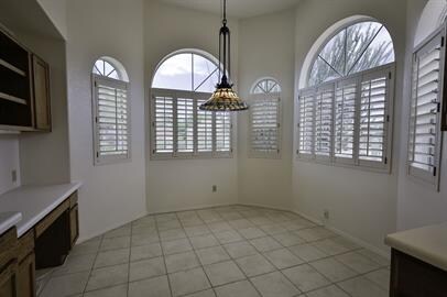 Foto del edificio - Quail Creek 55+ Gated Community (at least one occupant must be 55 or older, no one under the age ...