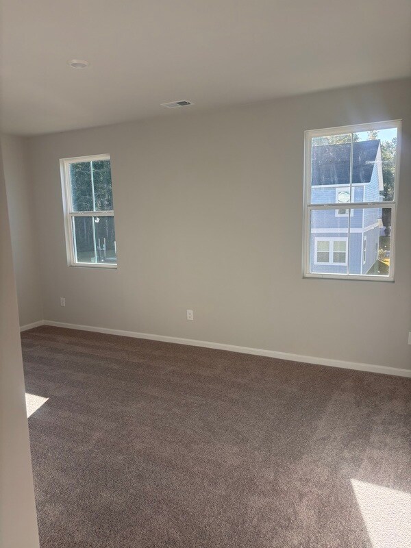 Building Photo - 184 Cypress Ln