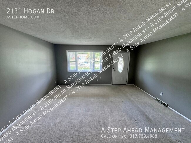 Foto del edificio - 2131 Hogan - 3 bed/1.5 Bath Ranch Home