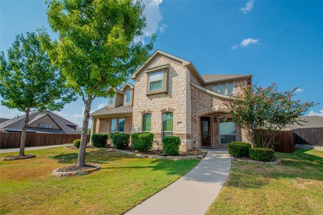 Foto principal - 1129 Dover Pl