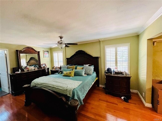 Foto del edificio - 21945 Centurion Way