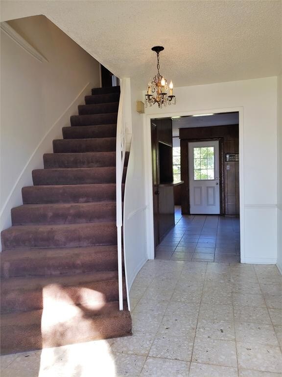 Building Photo - 15526 Congo Ln