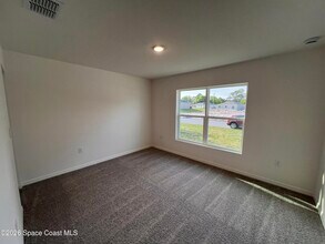 Building Photo - 2166 Watkins Rd SE
