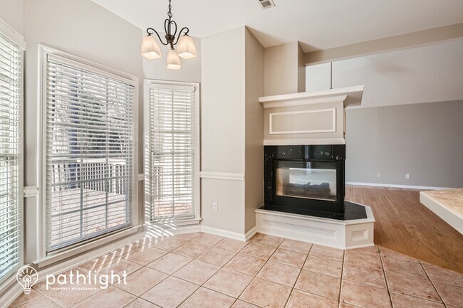 Building Photo - 17435 Cambridge Grove Dr, Huntersville, NC...