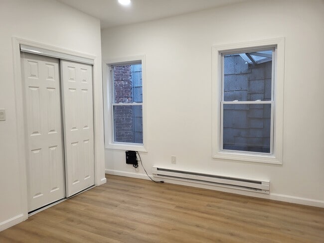 Foto del edificio - 151 Passaic St