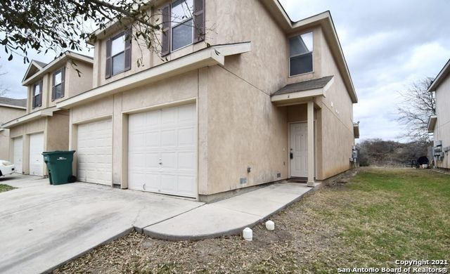 Building Photo - 10722 Mathom Landing