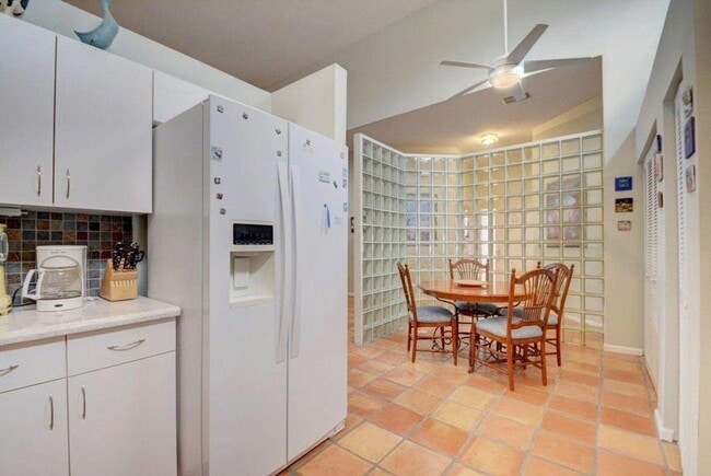 Building Photo - 6743 Montego Bay Blvd