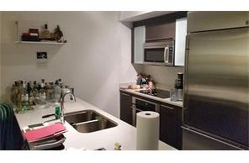 Building Photo - 500 Brickell Ave