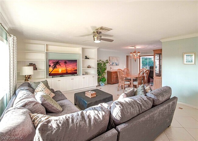 Foto del edificio - 67 Pebble Beach Blvd