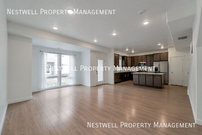 Building Photo - 4993 W Daybreak Pkwy