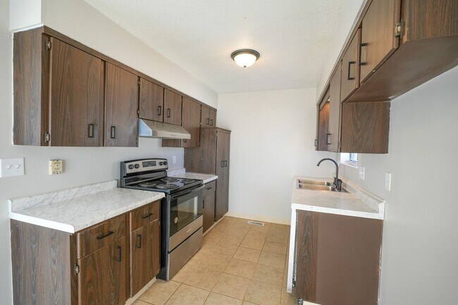 Foto del edificio - 8356 Paso Del Norte Ct