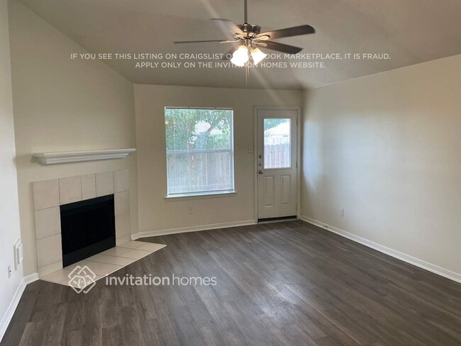 Building Photo - 15911 Imperial Forest Ln