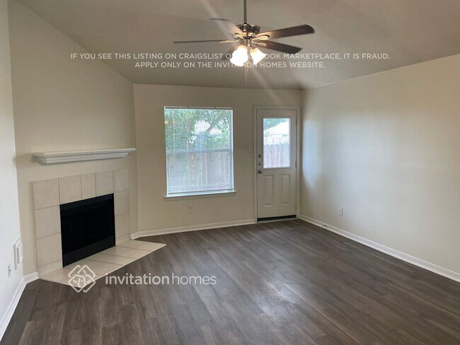 Foto del edificio - 15911 Imperial Forest Ln