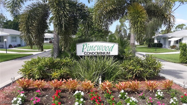 Building Photo - 20 Pinewood Blvd
