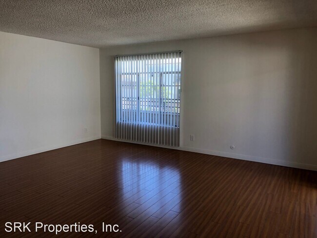 Foto del edificio - 3420 Mentone Ave
