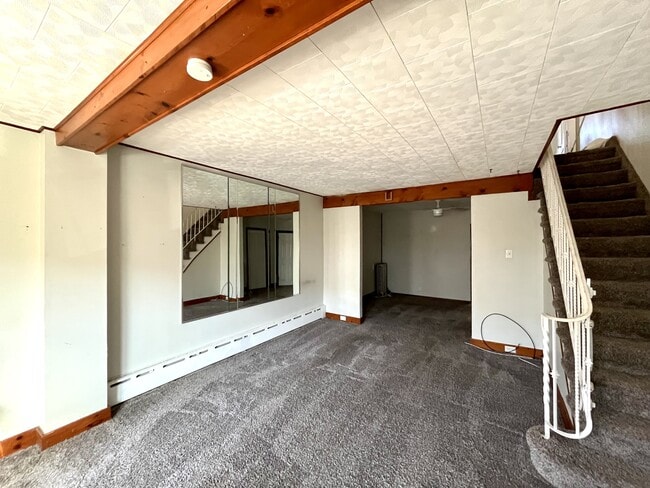 Building Photo - 4129 Gilham St