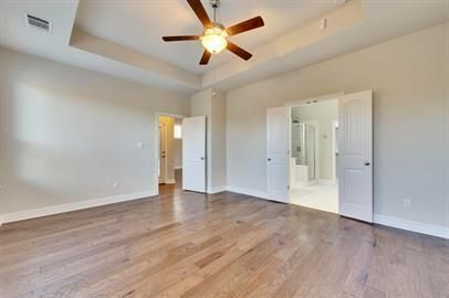 Foto del edificio - 5213 Buchanan Draw Rd