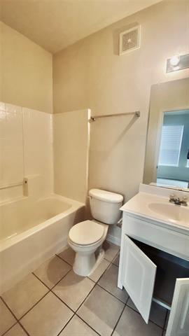 Building Photo - 2500 Rockbrook Dr