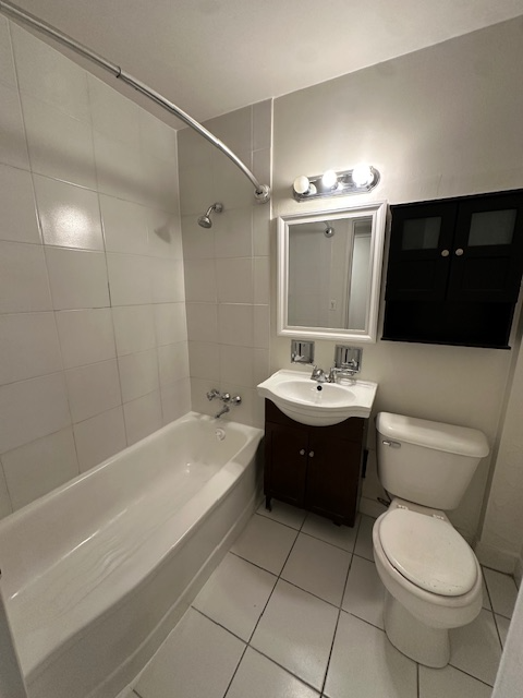 Foto del edificio - 1646 N Prospect Ave