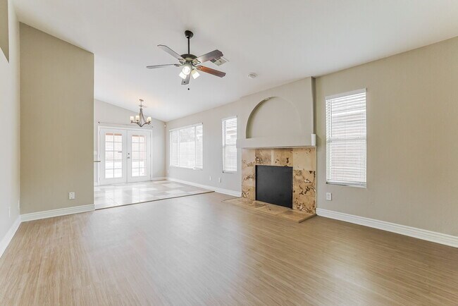 Foto del edificio - 20831 N 3rd Ave