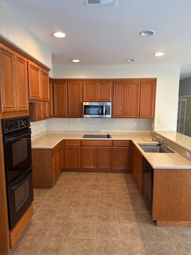 Foto del edificio - Everything you wanted