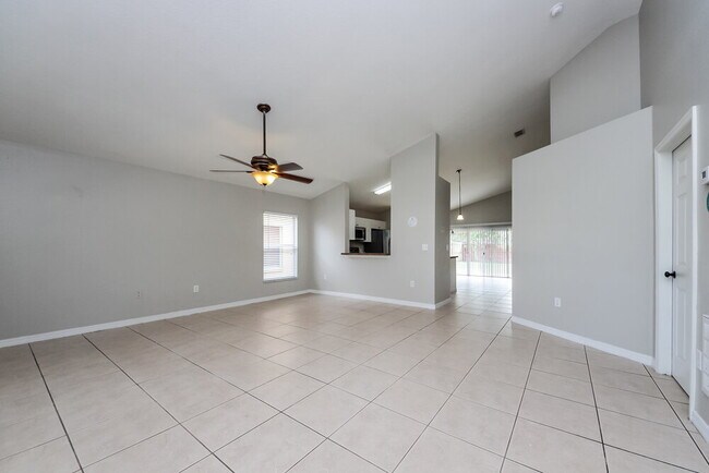Foto del edificio - 3316 Kelsey Ln