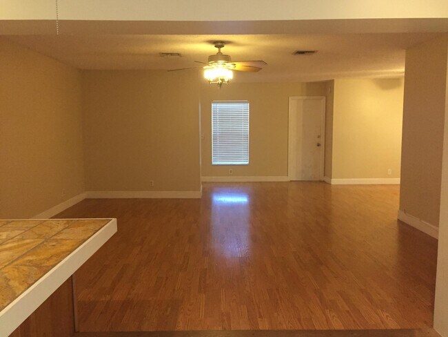 Foto del edificio - 22447 SW 56th Ave