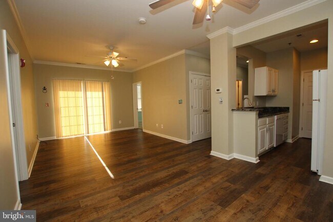 Building Photo - 35552 E Atlantic Cir