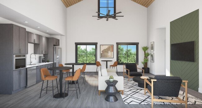 Building Photo - 886 Glory Pl