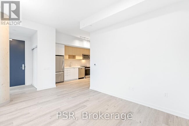 Building Photo - 49 Broadfield Dr