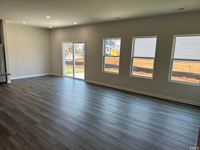 Building Photo - 7106 Stratified Ct