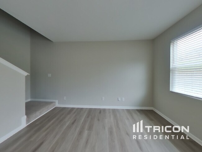 Foto del edificio - 14 Riverbank Ct