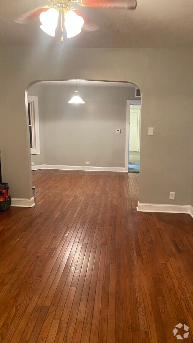 Apartments for Rent in 60644