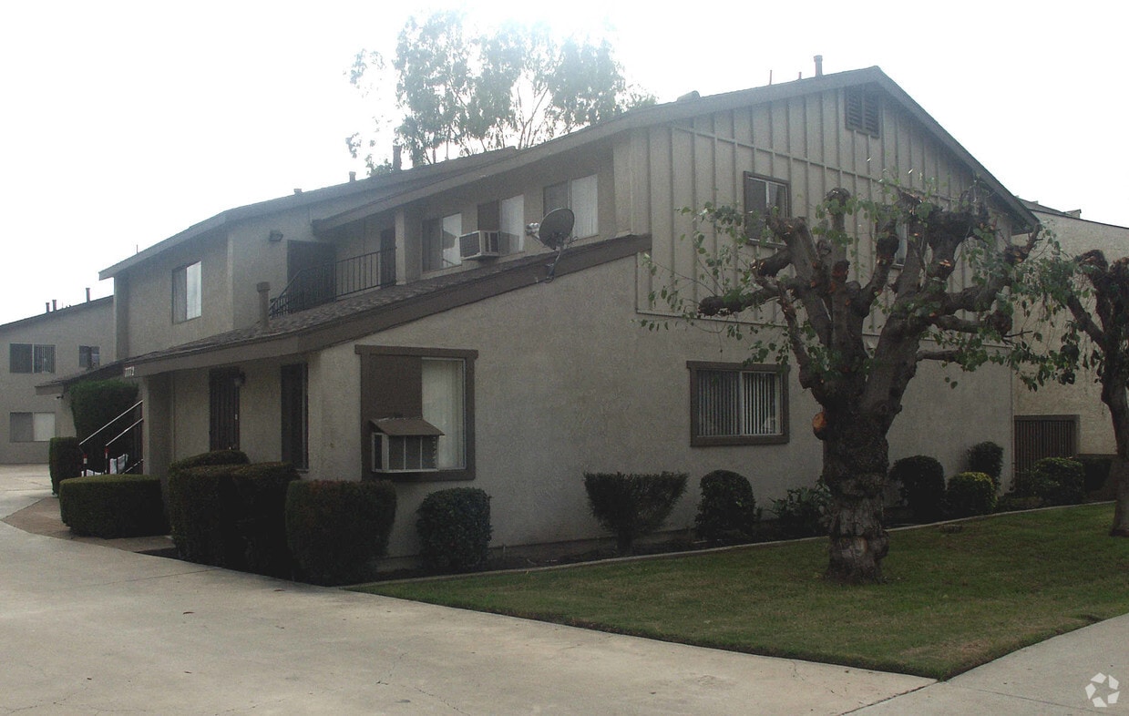 Building Photo - 7772 10th St