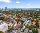 Foto principal - 740 SW 9th St