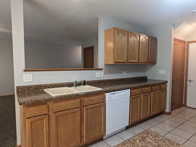 Building Photo - 3540 St Anthony Way