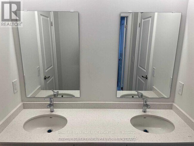 Photo du bâtiment - 51 Jura Cres