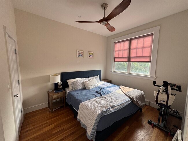 Building Photo - 80 Webster Ave