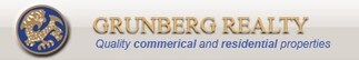 Property Management Company Logo