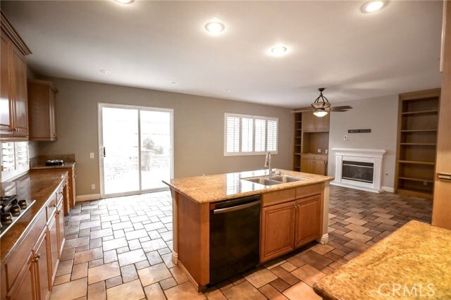 Building Photo - 41626 Slice Way