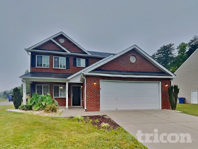 Foto del edificio - 314 Walnut Crossing Dr