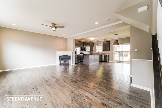 Building Photo - 118 Holly Hill Dr