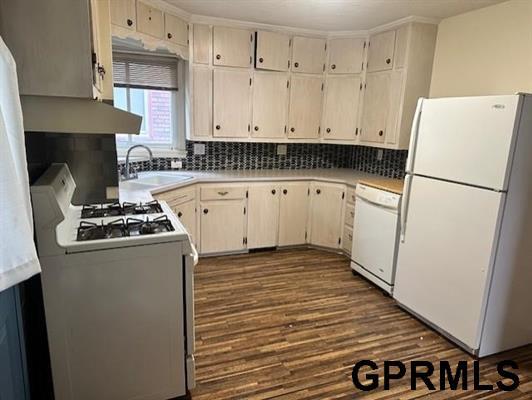 Foto del edificio - 531 Park Ave