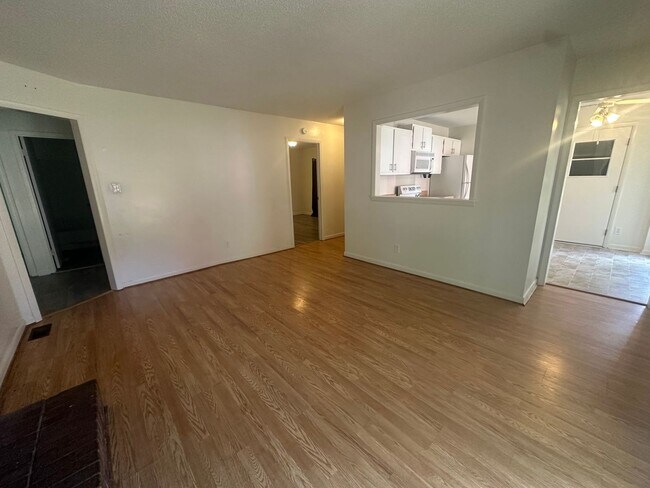 Foto del edificio - 3314 Arrowhead Rd