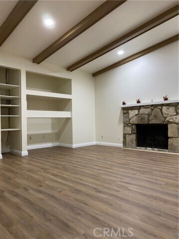 Building Photo - 13515 Reva Pl